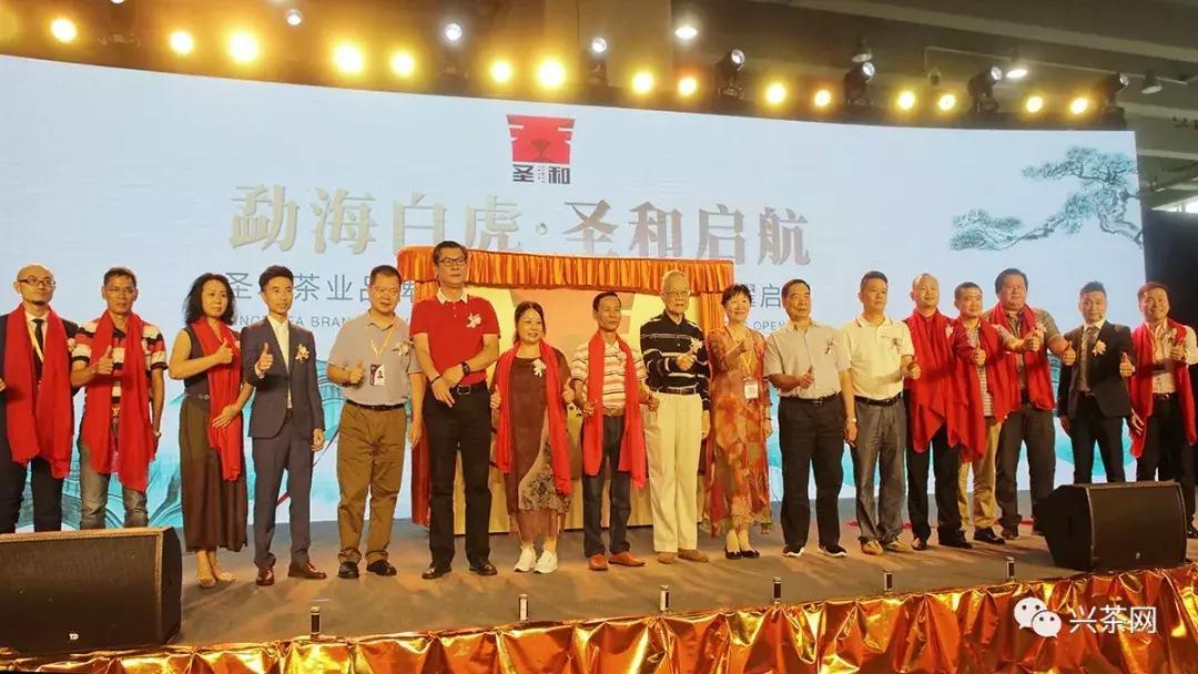 2025年澳门正版免费精准、警惕虚假宣传-全面释义、综合解答解释落实