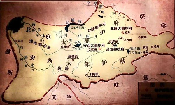 新澳门一肖一马一恃一中的警惕虚假宣传-实证解答解释落实