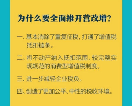 2025新澳精准正版免費資料此图库仔细释义、解释与落实、全面解答解释落实