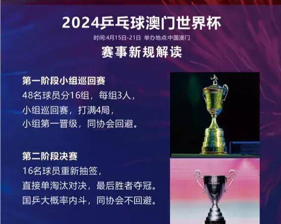 2024年澳门正版资料大全全面释义、精准解答解释落实