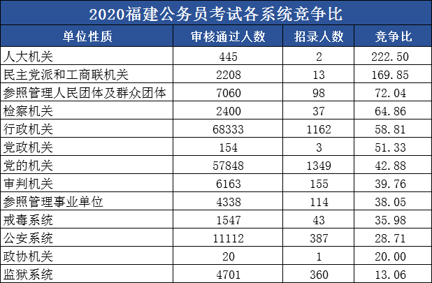 澳门一码一肖一特一中五码必中详细解答、时代解答解释落实