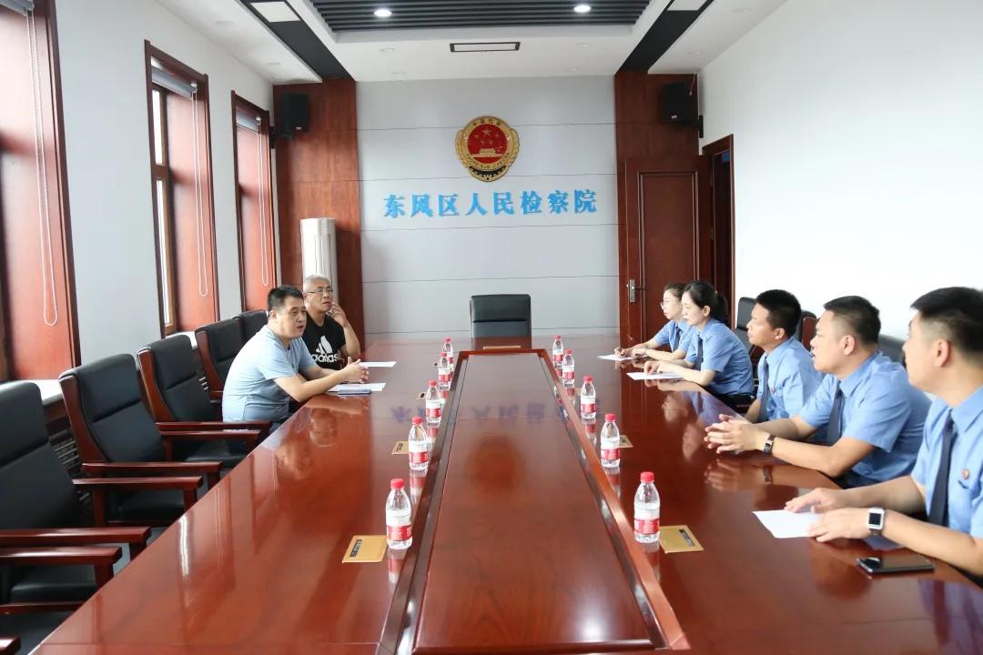 澳门大三巴一肖一码精准,警惕虚假宣传、全面解答、全面解答解释落实