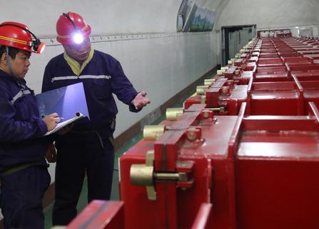 新澳门免费精准大全大三吧请全面2释义、解释与落实、精准解答解释落实