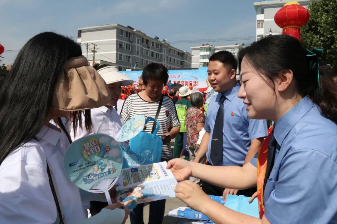 7777788888精准管家婆全准的全面释义、解释与落实、实时解答解释落实