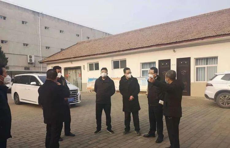 澳门必开一肖预测方法,警惕虚假宣传-全面释义、解释与落实、深度解答解释落实