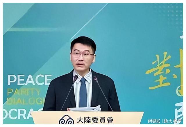 澳门一码一肖一恃一中四不像,警惕虚假宣传落实,深度解答解释落实