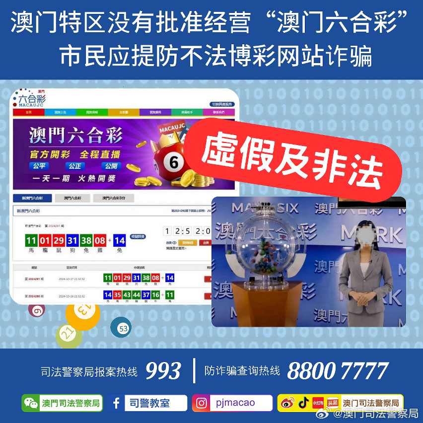 新澳精选资料的警惕虚假宣传-定量解答解释落实