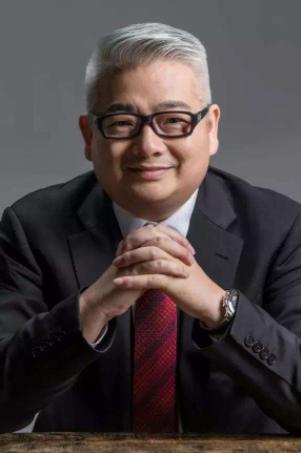 2025年澳门正版挂牌,警惕虚假宣传落实,构建解答解释落实