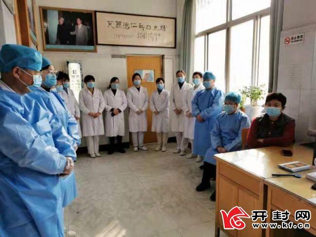 2025新澳门天天精准免费大全一,警惕虚假宣传,前沿解答解释落实