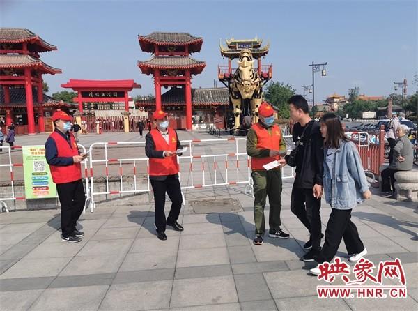 新澳门天天精准免费,警惕虚假宣传落实,时代解答解释落实