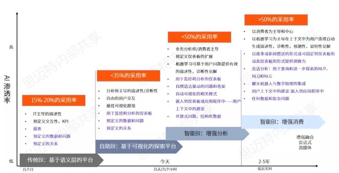 2025年新澳门天天免费精准的警惕虚假宣传-前沿解答解释落实