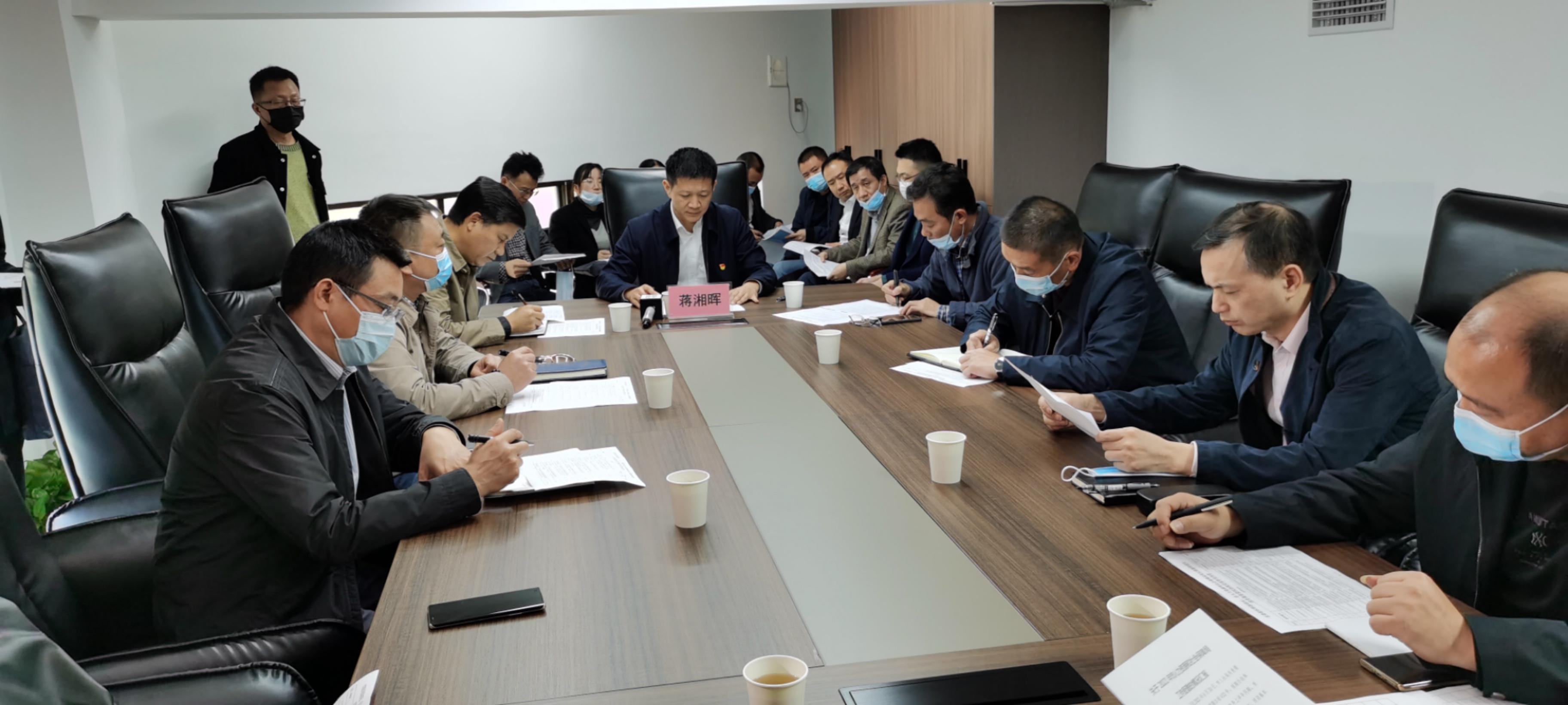 2025年新澳天天彩最新资料请全面释义、解释与落实、构建解答解释落实