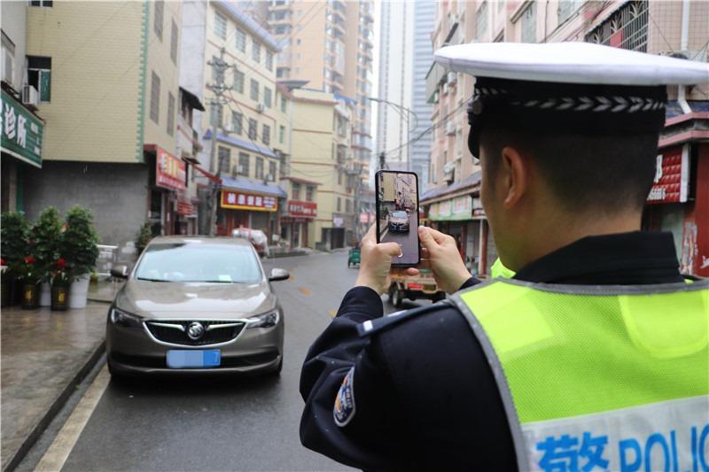 香港最快最精准免费资料的全面释义、解释与落实、实时解答解释落实