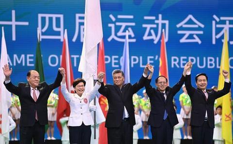 新澳门2025最精准免费请全面2释义、解释与落实、统计解答解释落实