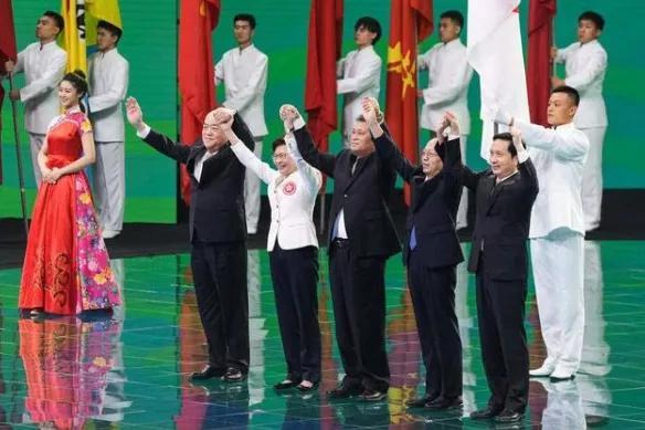 2025新澳门免费大全2025精与警惕虚假宣传-全面释义、实时解答解释落实