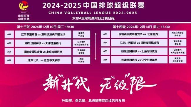 2025新澳正版今晚挂牌请全面2释义、解释与落实、科学解答解释落实