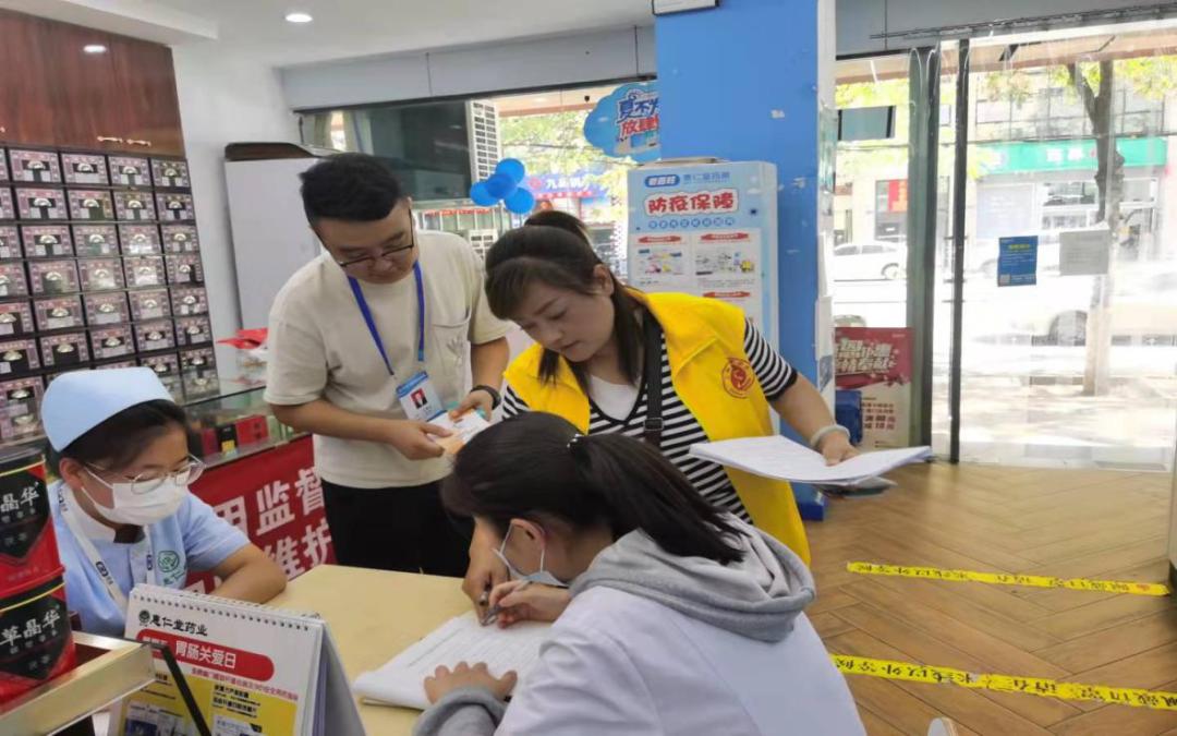 澳门一肖一码合法吗，详细解答、时代解答解释落实