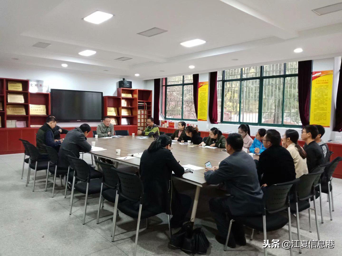 2025澳门和香港年正版资料免费大全详细解答、解释与落实、精准解答解释落实