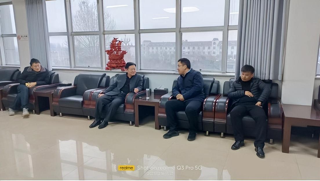 澳门免费精准大全全面释义、统计解答解释落实