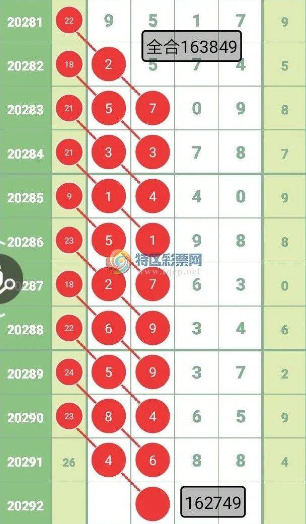 777888精准四肖中特四肖八码全面释义、科学解答解释落实