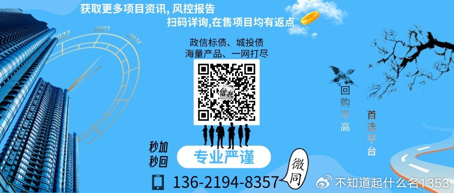 澳门资料准确吗请全面2释义、解释与落实、构建解答解释落实