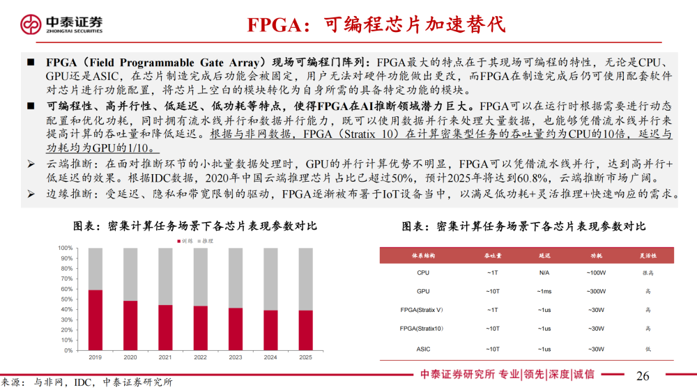 香港资料免费资料大全2025精选解析、解释与落实、构建解答解释落实