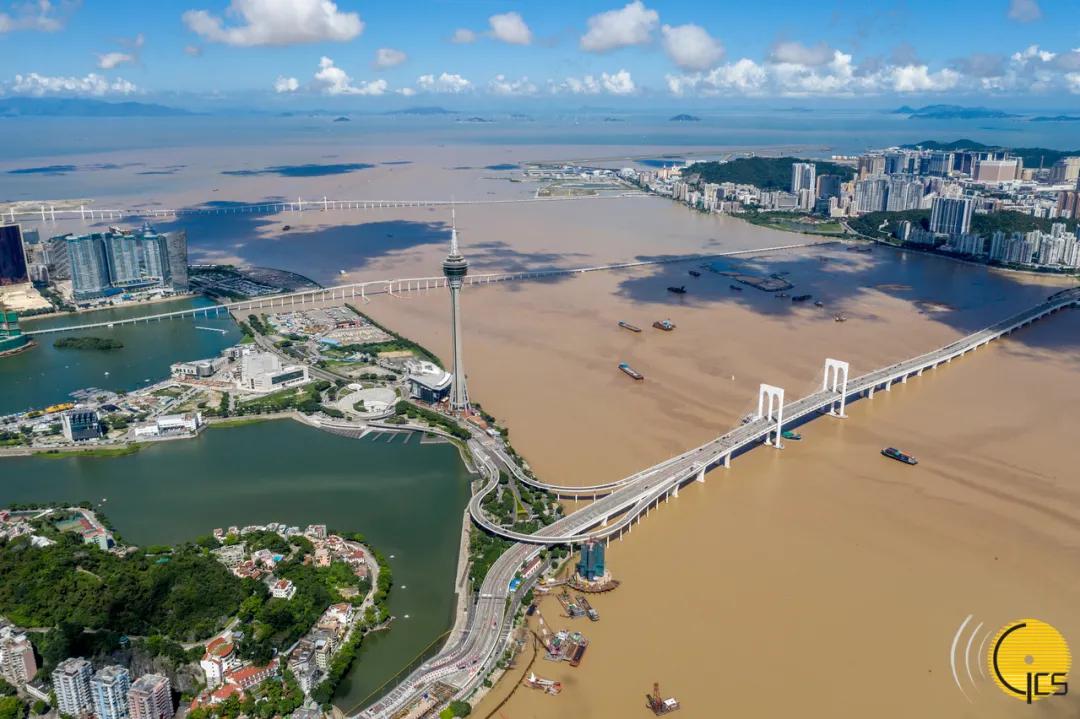 2025新澳门与香港精准正版免费请全面2释义、解释与落实、前沿解答解释落实