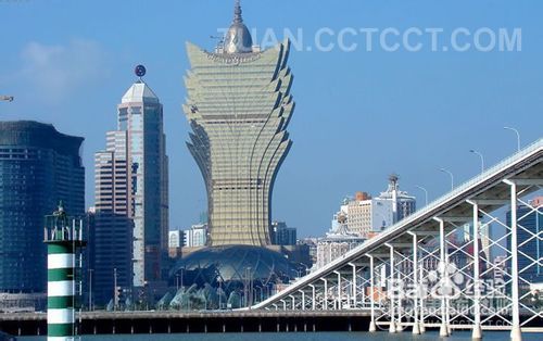 2025澳门天天开奖大全新澳门,警惕虚假宣传落实,精准解答解释落实