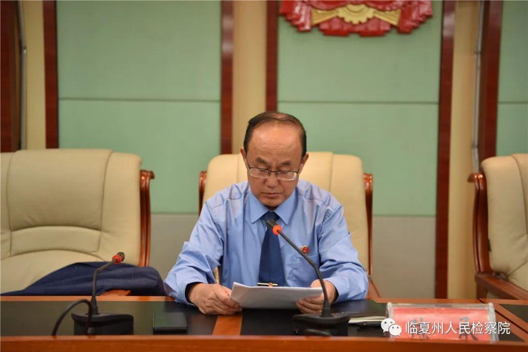 澳门正版免费全年资料大全视频,警惕虚假宣传落实,专家解答解释落实