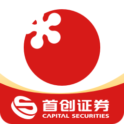 2025新澳门正版免费挂牌,103期的警惕虚假宣传-前沿解答解释落实