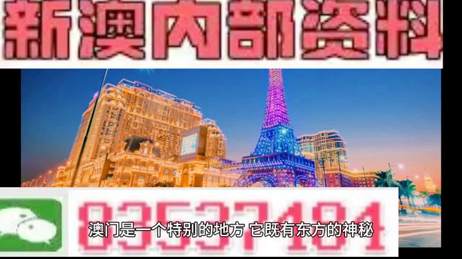 2025新澳最新版精准特，详细解答、综合解答解释落实
