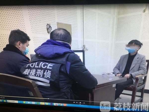 今晚澳门必开警惕虚假宣传、全面解答与解释、精准解答解释落实