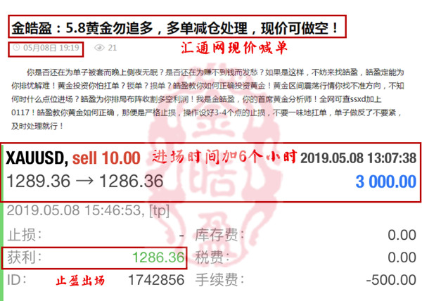 7777788888精准四肖 解与警惕虚假宣传-全面释义、深度解答解释落实