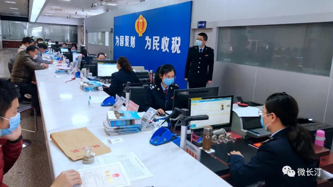 新澳天天开奖资料大全最新5、警惕虚假宣传-全面释义、时代解答解释落实