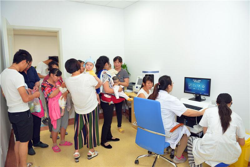 2025澳门和香港精准免费大全警惕虚假宣传、全面解答与解释、科学解答解释落实