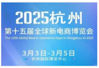 新澳2025精准正版图库，全面释义、实证解答解释落实