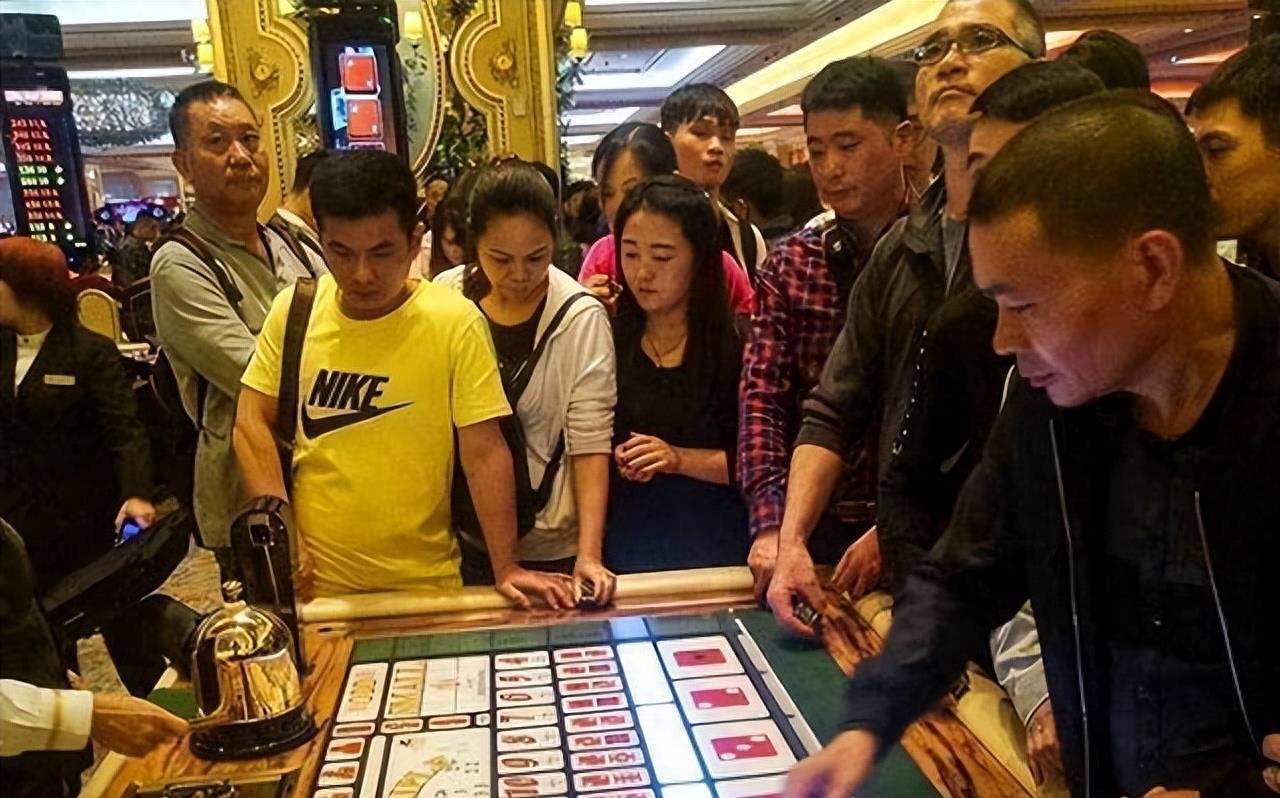 新澳门最精准真正最精准详细解答、全面解答解释落实