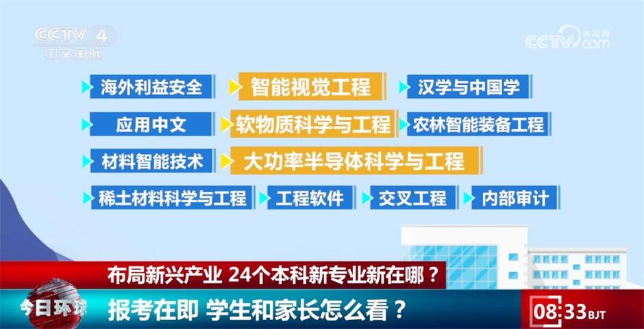 2025新澳门最精准正版的全面释义、解释与落实、实时解答解释落实