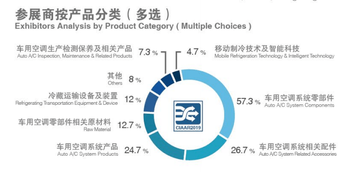 777778888四肖预测仔细释义、解释与落实、前沿解答解释落实