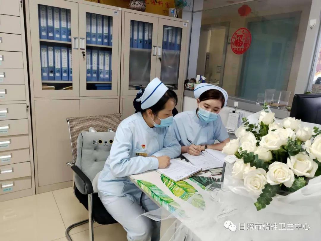 7777788888精准管家婆全准的全面释义、解释与落实、实时解答解释落实