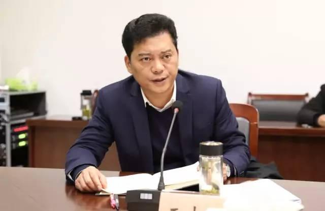 最精准的澳门内部资料、警惕虚假宣传-全面释义、定量解答解释落实