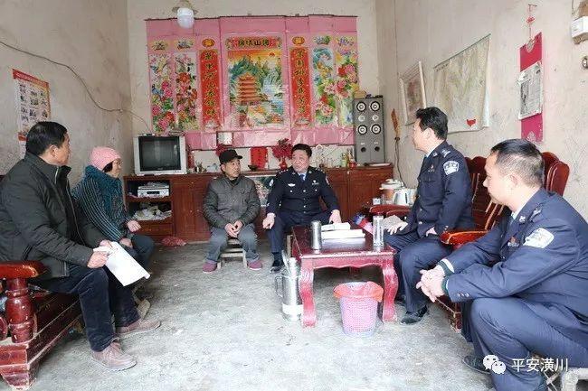 2025新澳门正版免费挂牌与警惕虚假宣传-全面释义、前沿解答解释落实