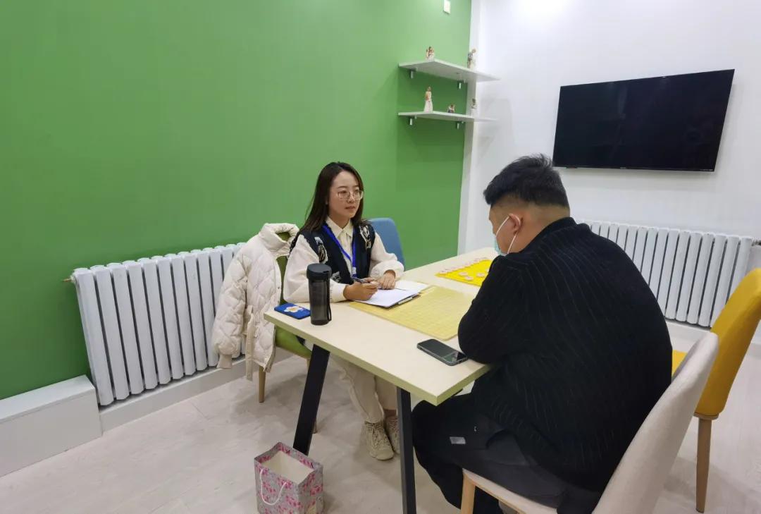 7777788888精准免费开奖、警惕虚假宣传-全面释义、构建解答解释落实
