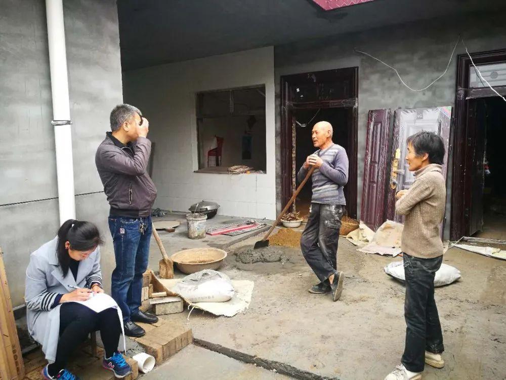 澳门天天免费精准大全码头书精选解析、解释与落实、深度解答解释落实