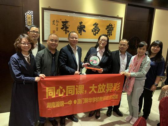 澳门一码一肖一特一中一特色详细解答、解释与落实、统计解答解释落实