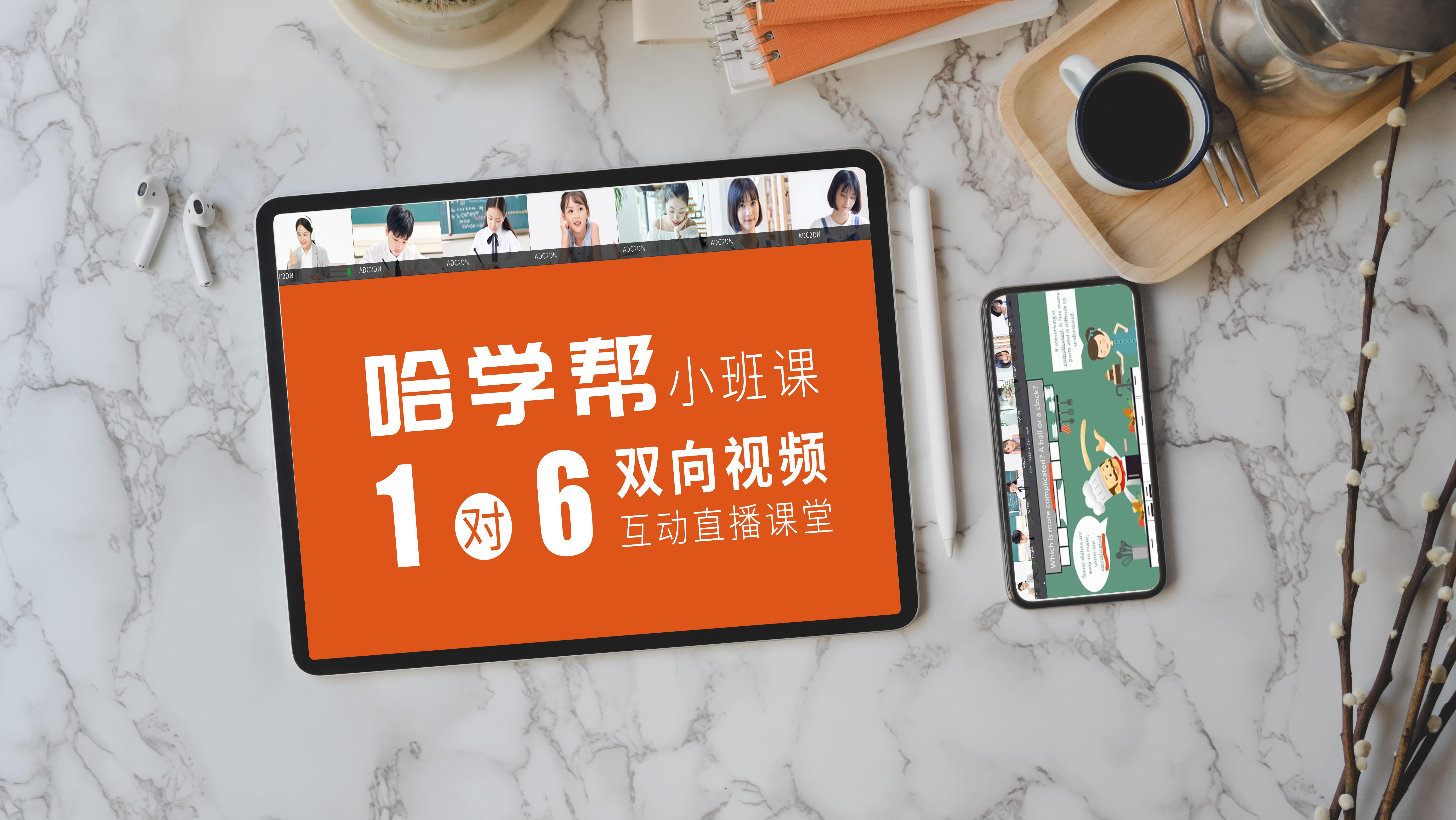 新澳门天天精准免费,警惕虚假宣传落实,时代解答解释落实