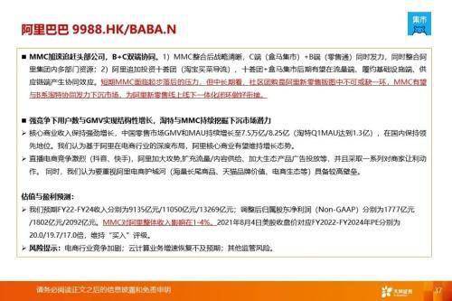 2025新澳门天天免费长期资料的全面释义、解释与落实、深度解答解释落实