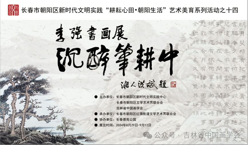 2025澳门天天免费大全圣旨,警惕虚假宣传、全面解答、精准解答解释落实