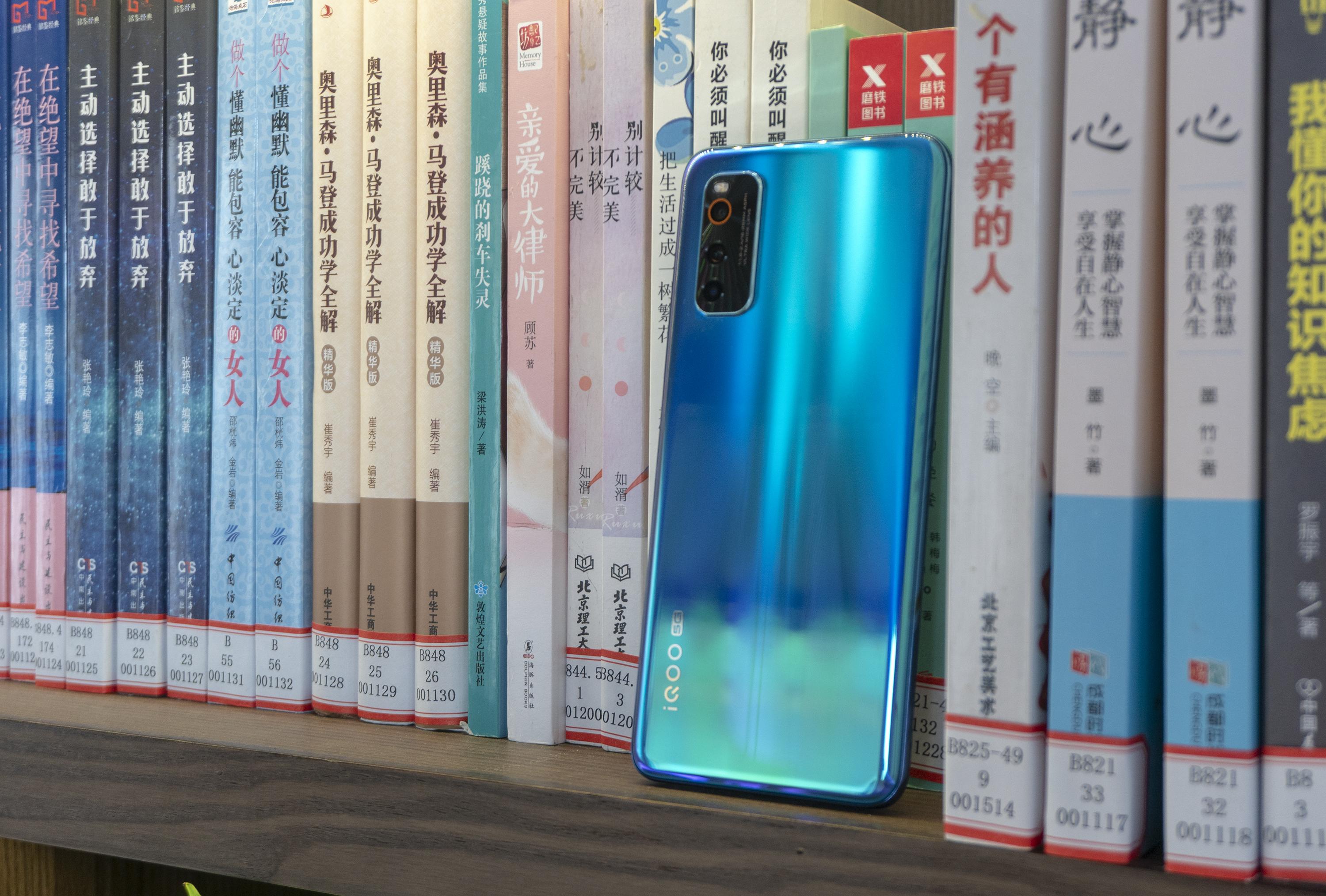 2025年澳门兔费全年资料警惕虚假宣传、全面解答与解释、精准解答解释落实