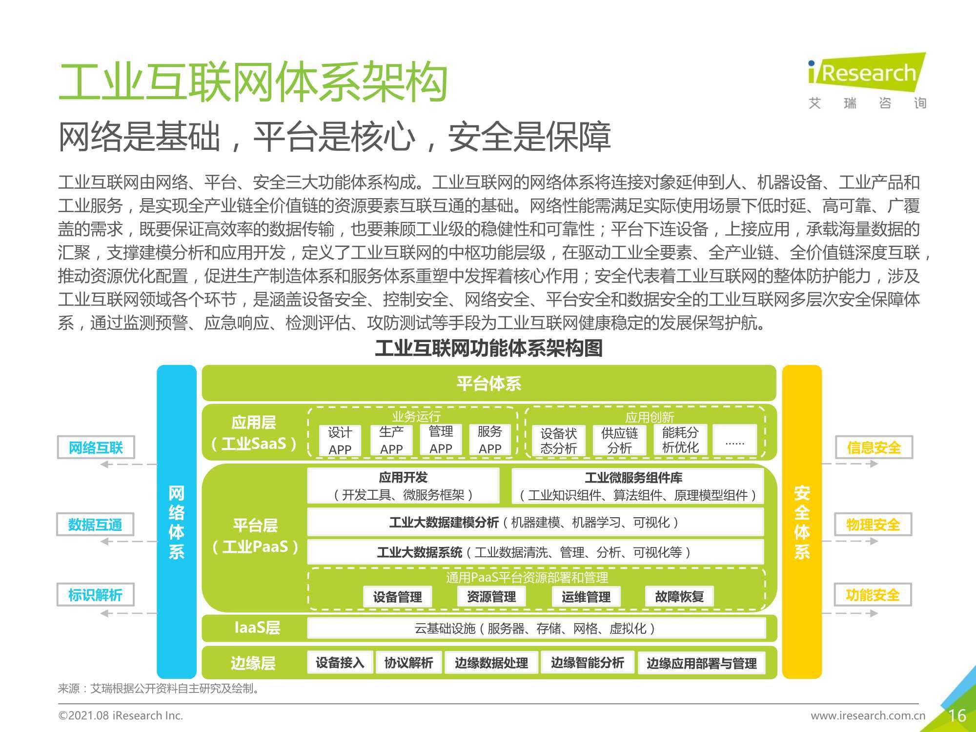 2025年新澳正版资料大全网站的全面释义、解释与落实、构建解答解释落实
